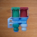 4318046 Dual Water Valve ONLY
